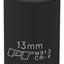 PERFORMANCE TOOL M589DB