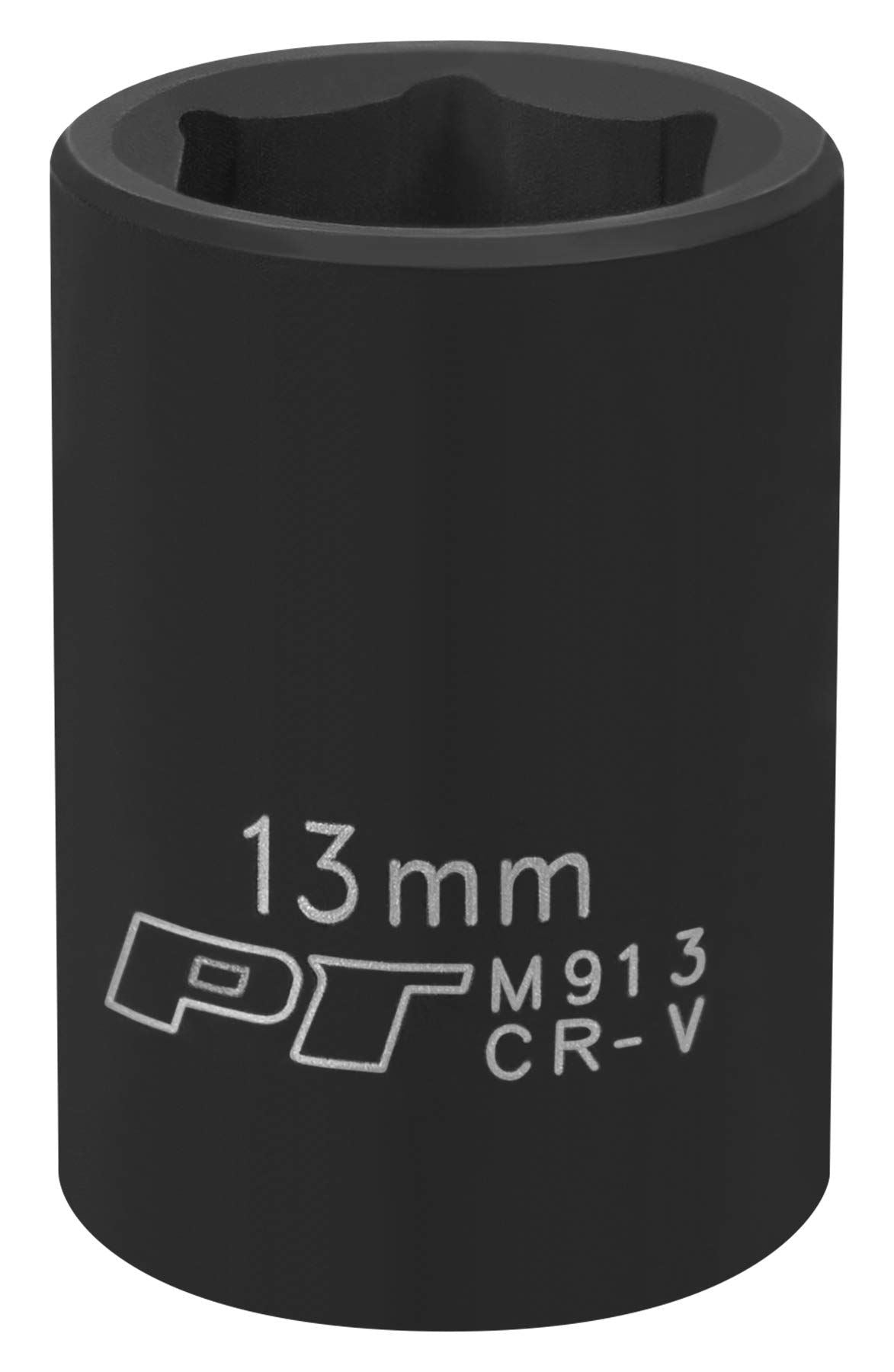 PERFORMANCE TOOL M589DB