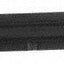 MAHLE LX1081