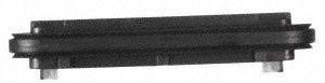 MAHLE LX1081