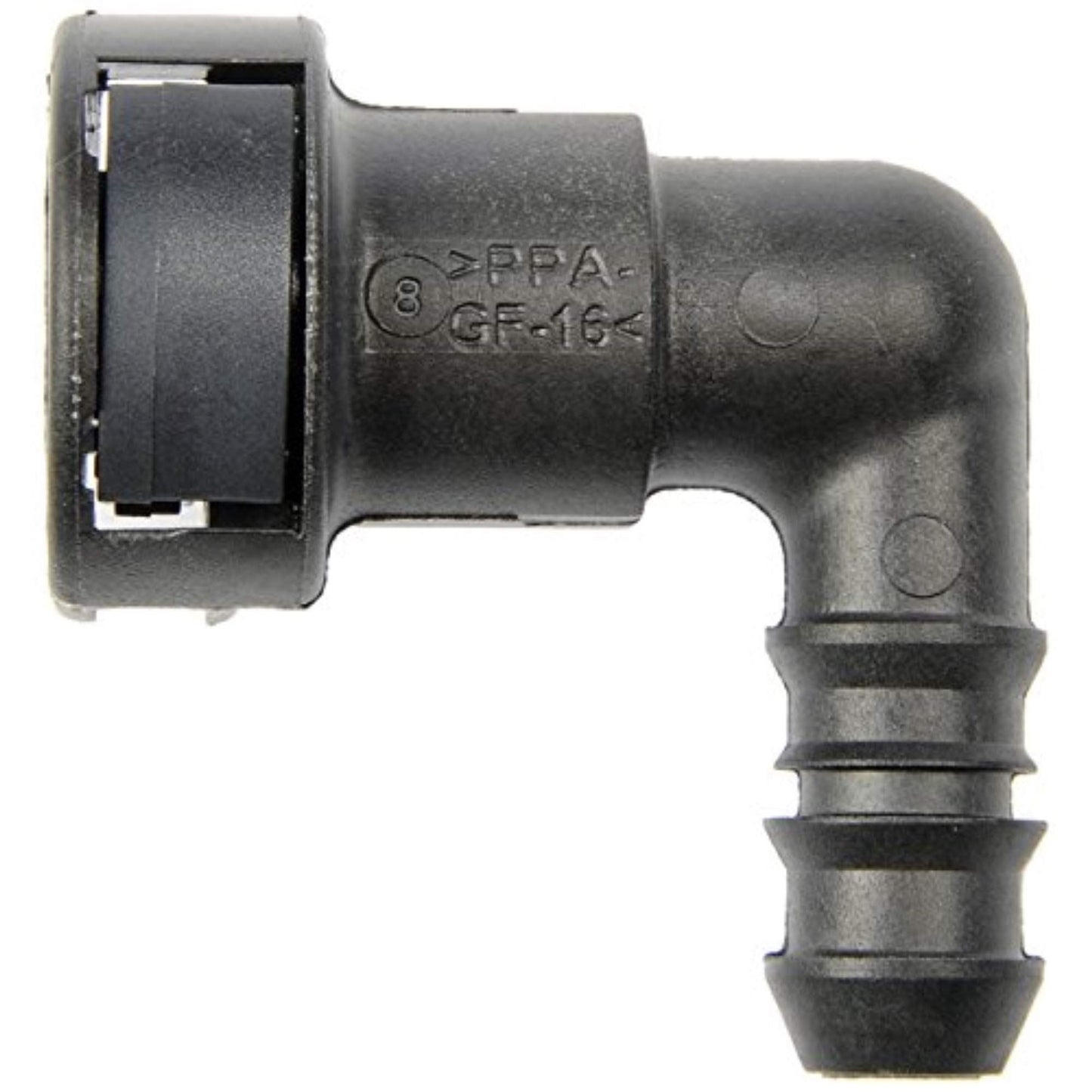 Dorman 800125