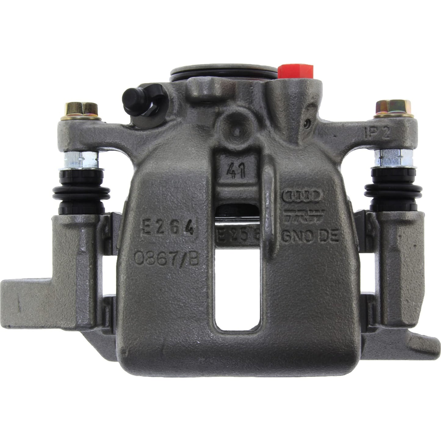 Centric Parts 14133586