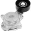 ACDelco Professional 38386 Conjunto de tensor de correa de transmisión de accesorios
