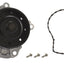 Aisin WPT-140 Engine Water Pump
