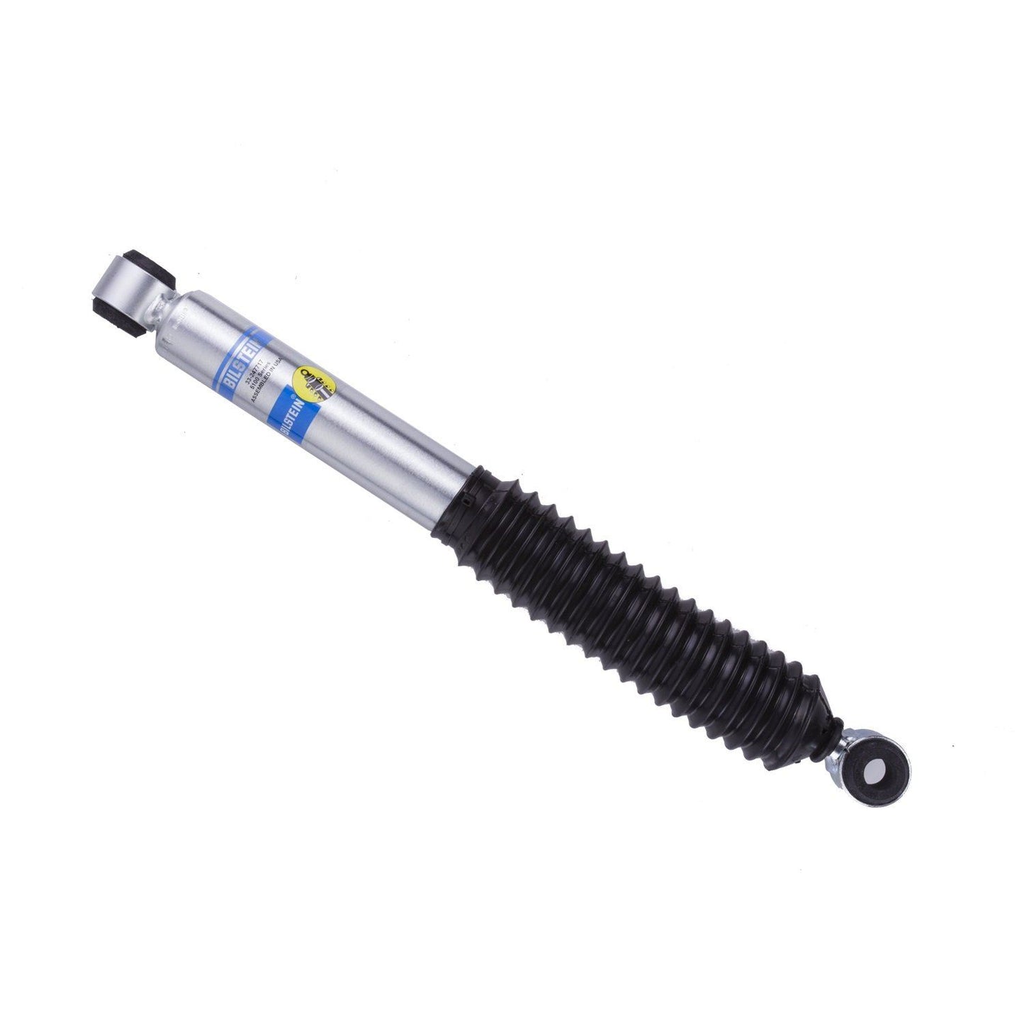 BILSTEIN 33-247717 Suspension Shock Absorber