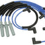 NGK Canada 53146 Spark Plug Wire Set