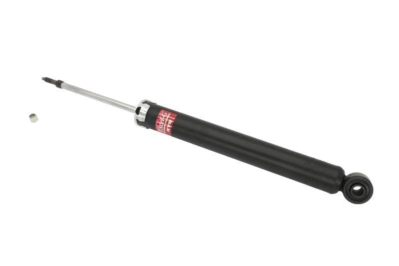 KYB 349102 Suspension Shock Absorber
