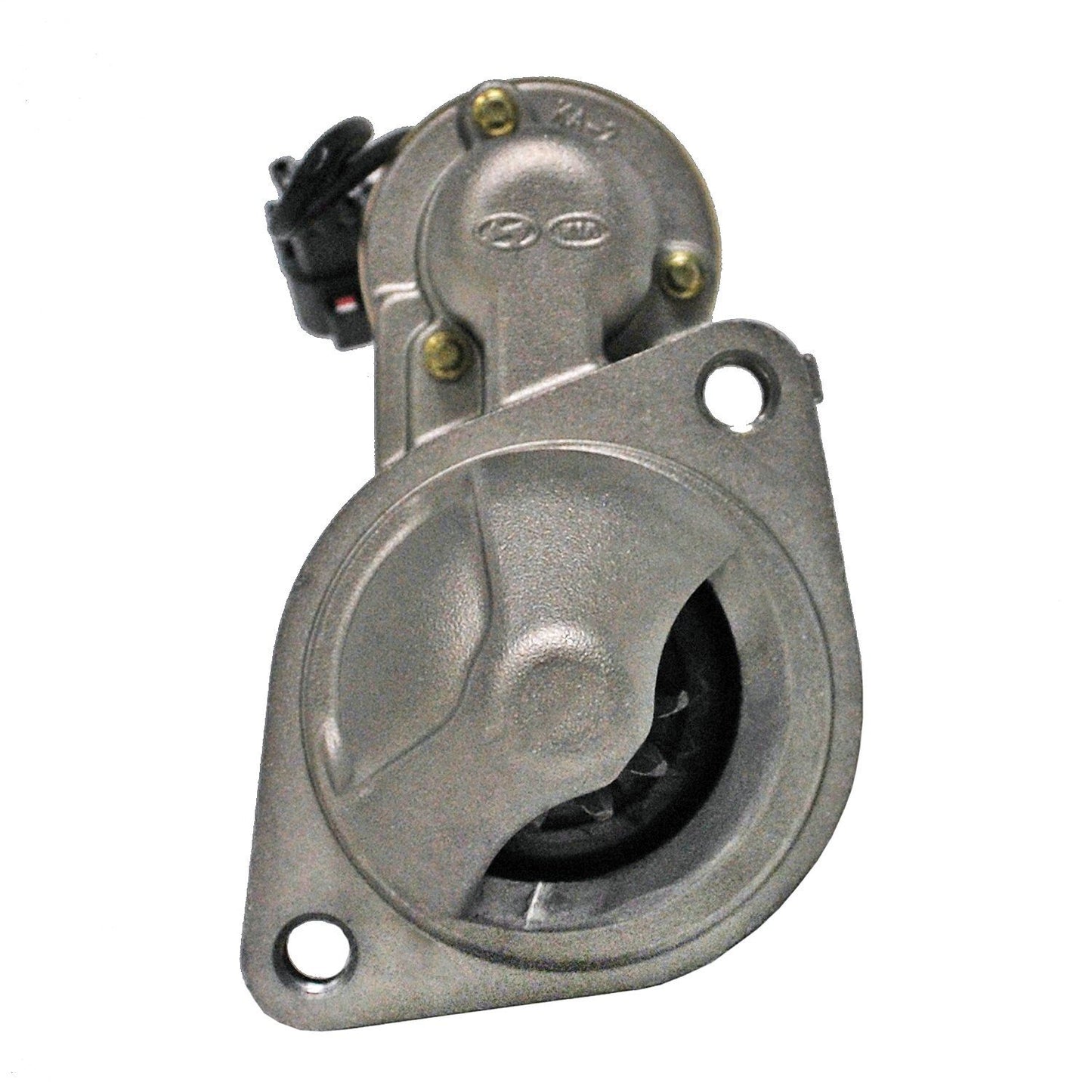 Motor de arranque ACDelco Professional 336-2152A