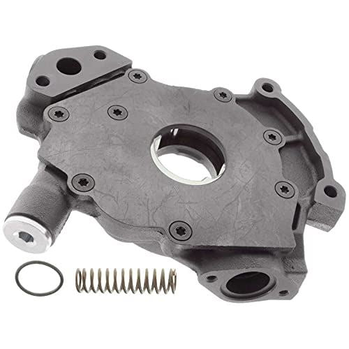 Melling 10340 Engine Oil Pump