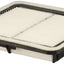 Fram CA9997 Air Filter