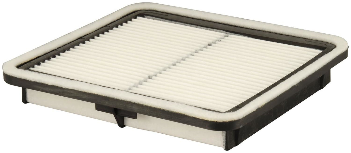 Fram CA9997 Air Filter