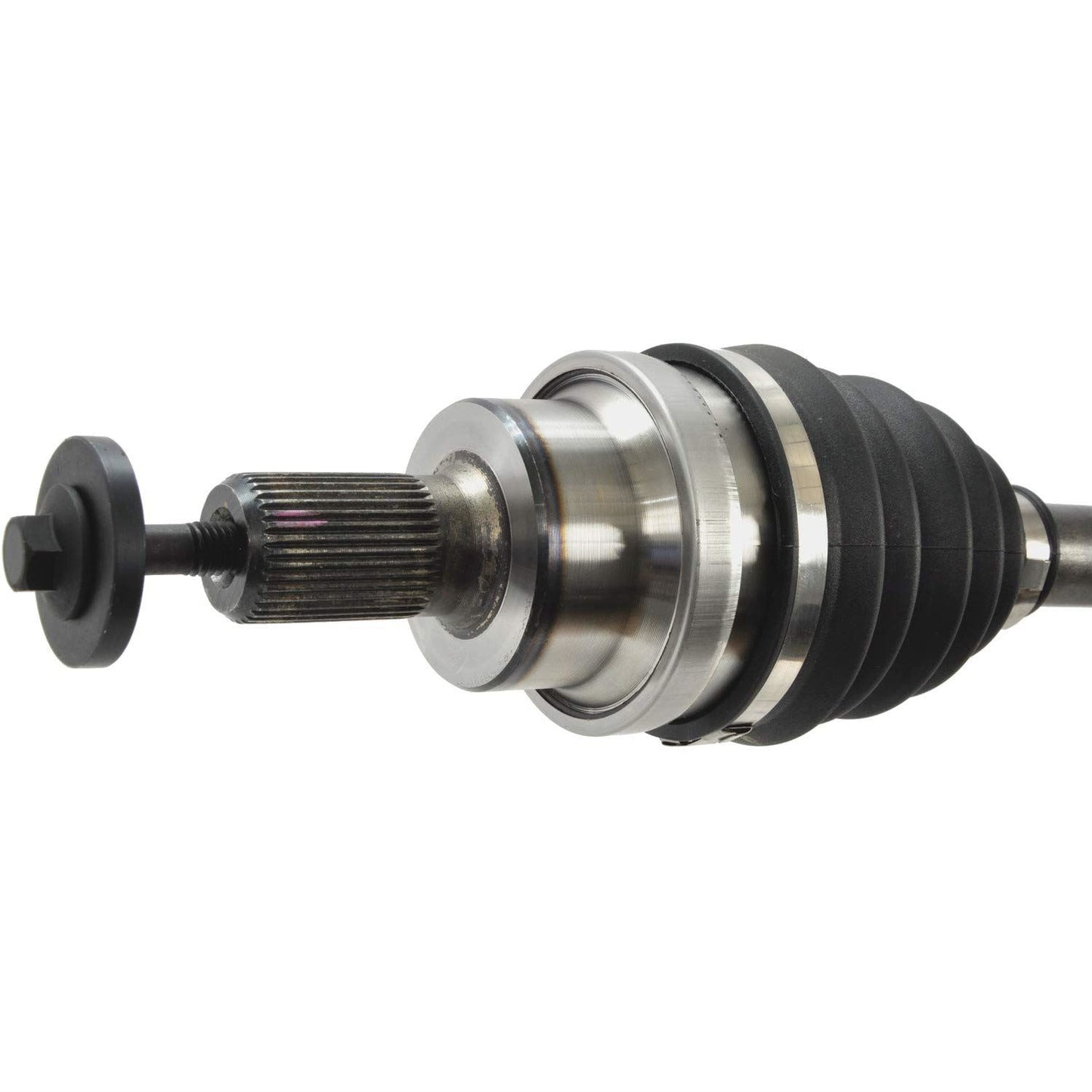 Cardone 66-9778 CV Axle Assembly