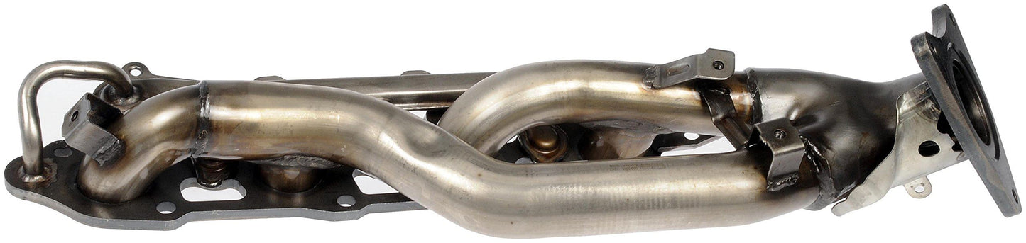 Dorman 674-711 Exhaust Manifold