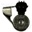 BWD VV1060 Engine Variable Valve Timing (VVT) Solenoid