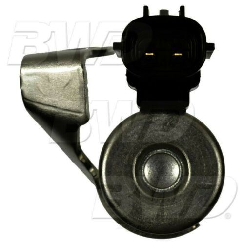 BWD VV1060 Engine Variable Valve Timing (VVT) Solenoid