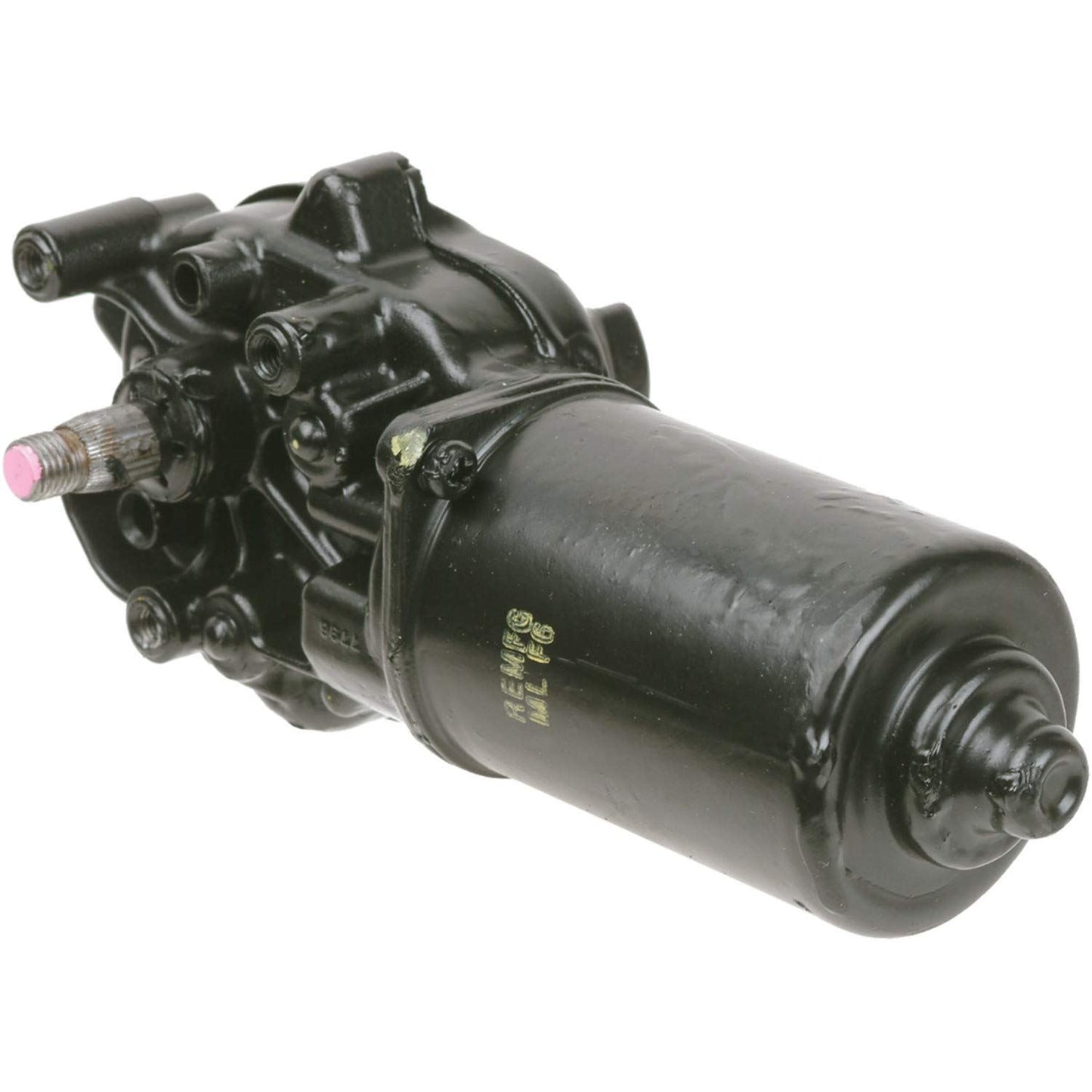CARDONE 43-4331 Motor del limpiaparabrisas