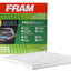 Fram CF11173 Cabin Air Filter