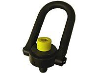 LLAVE DE ENGRANAJES 289782