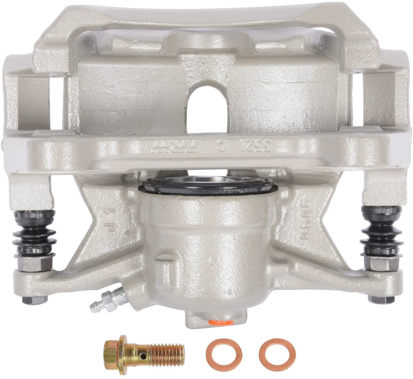 Cardone 19B7287