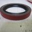 National Seal/Bearing 474272