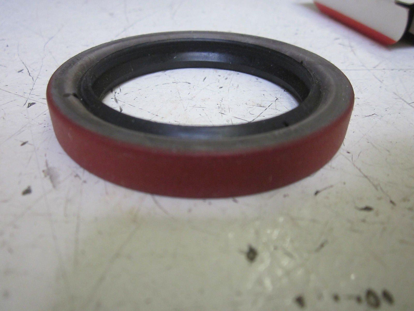 National Seal/Bearing 474272