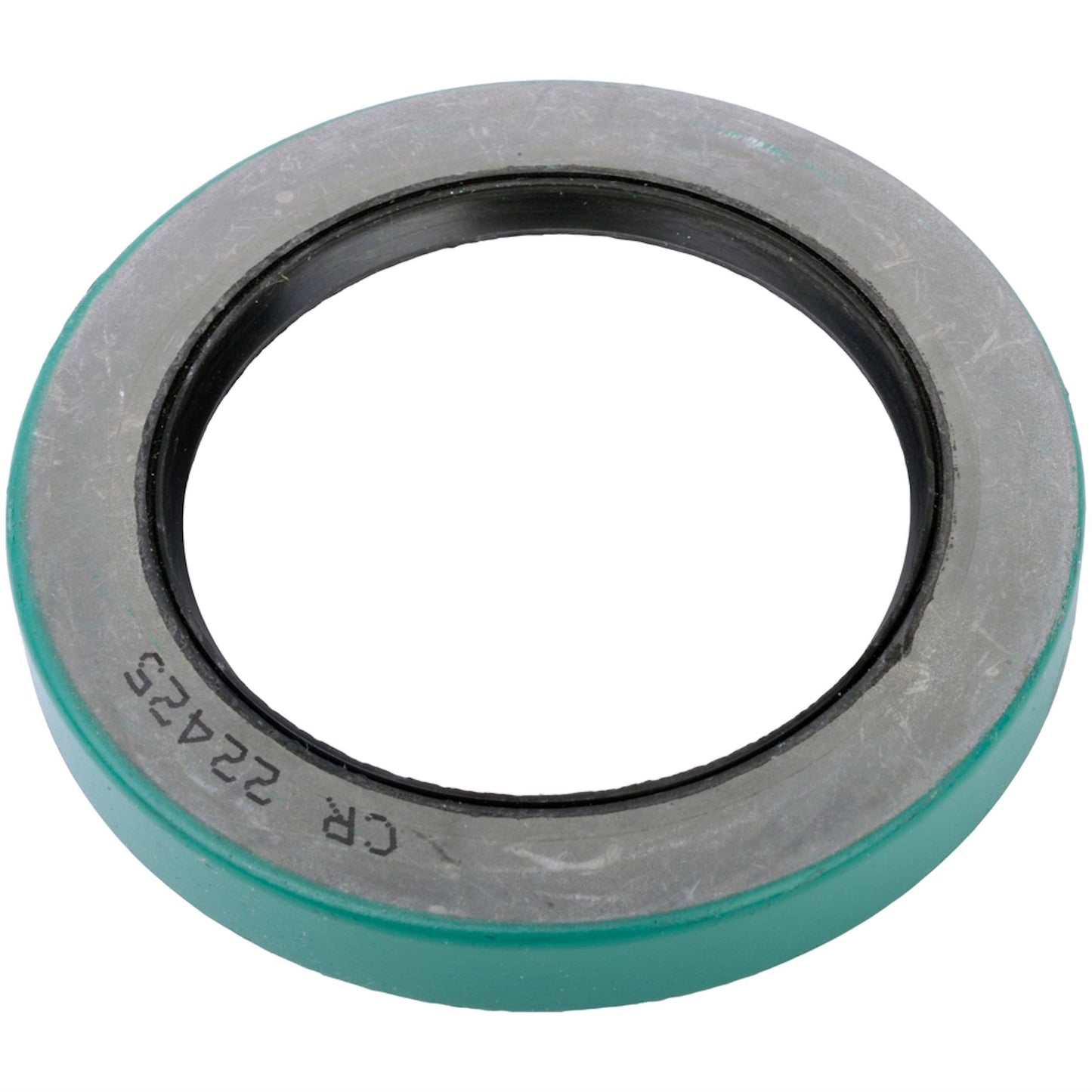 Sello de la tapa de distribución del motor SKF 22425
