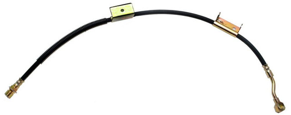 Raybestos BH38129 Brake Hydraulic Hose