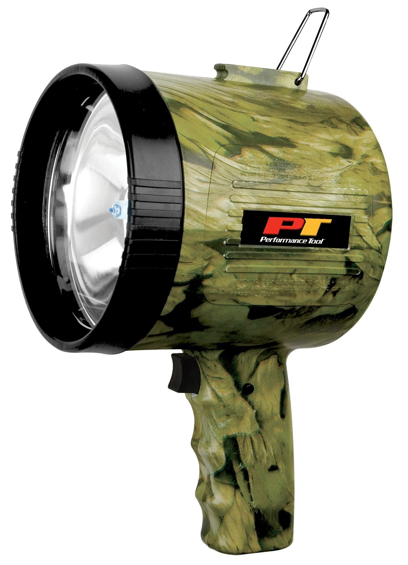 OUTIL DE PERFORMANCE W2432