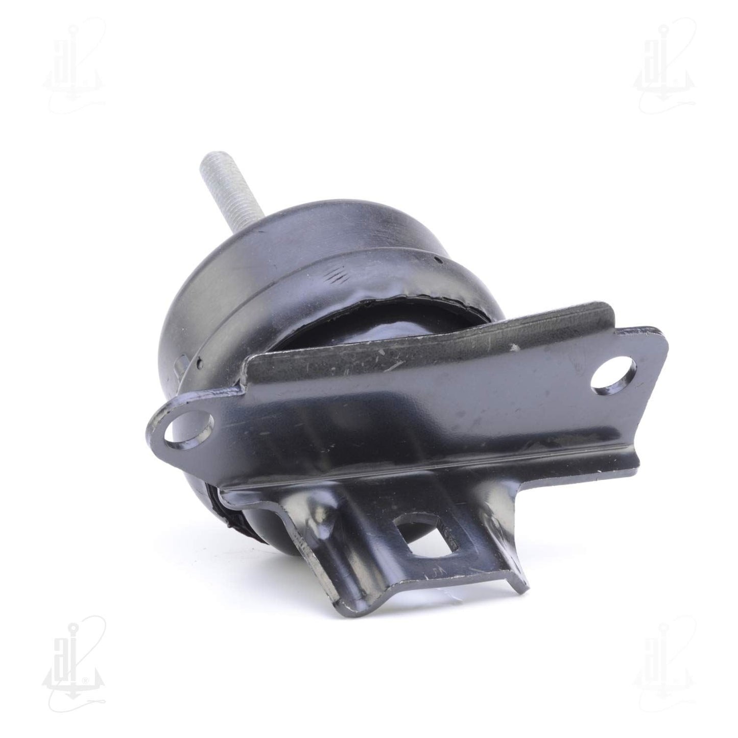 Anchor 2895 Automatic Transmission Mount