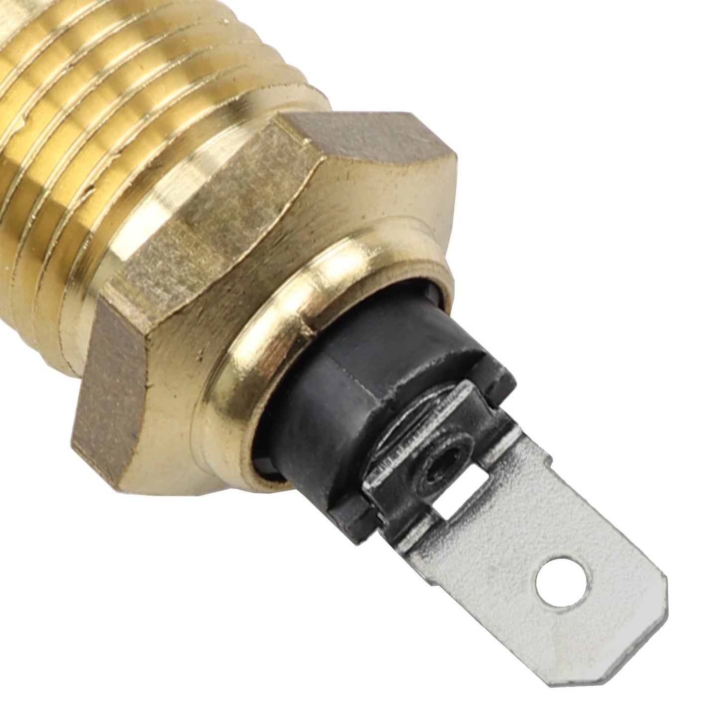 Beck/Arnley 201-1112 Engine Coolant Temperature Switch