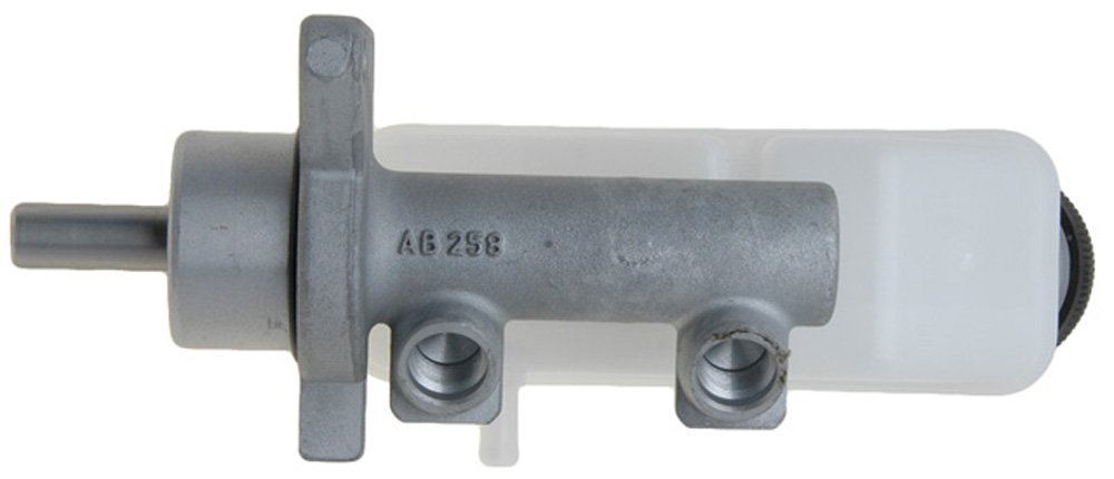 Raybestos MC390869 Brake Master Cylinder