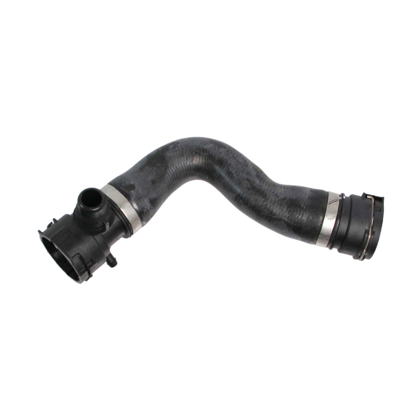 CRP CHR0405R Tuyau de liquide de refroidissement pour radiateur