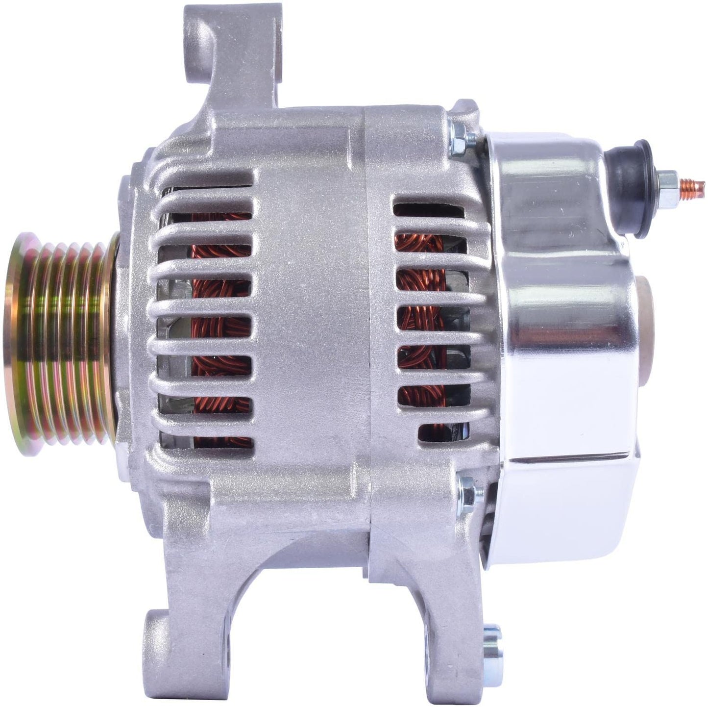 Alternador ACDelco Professional 335-1183