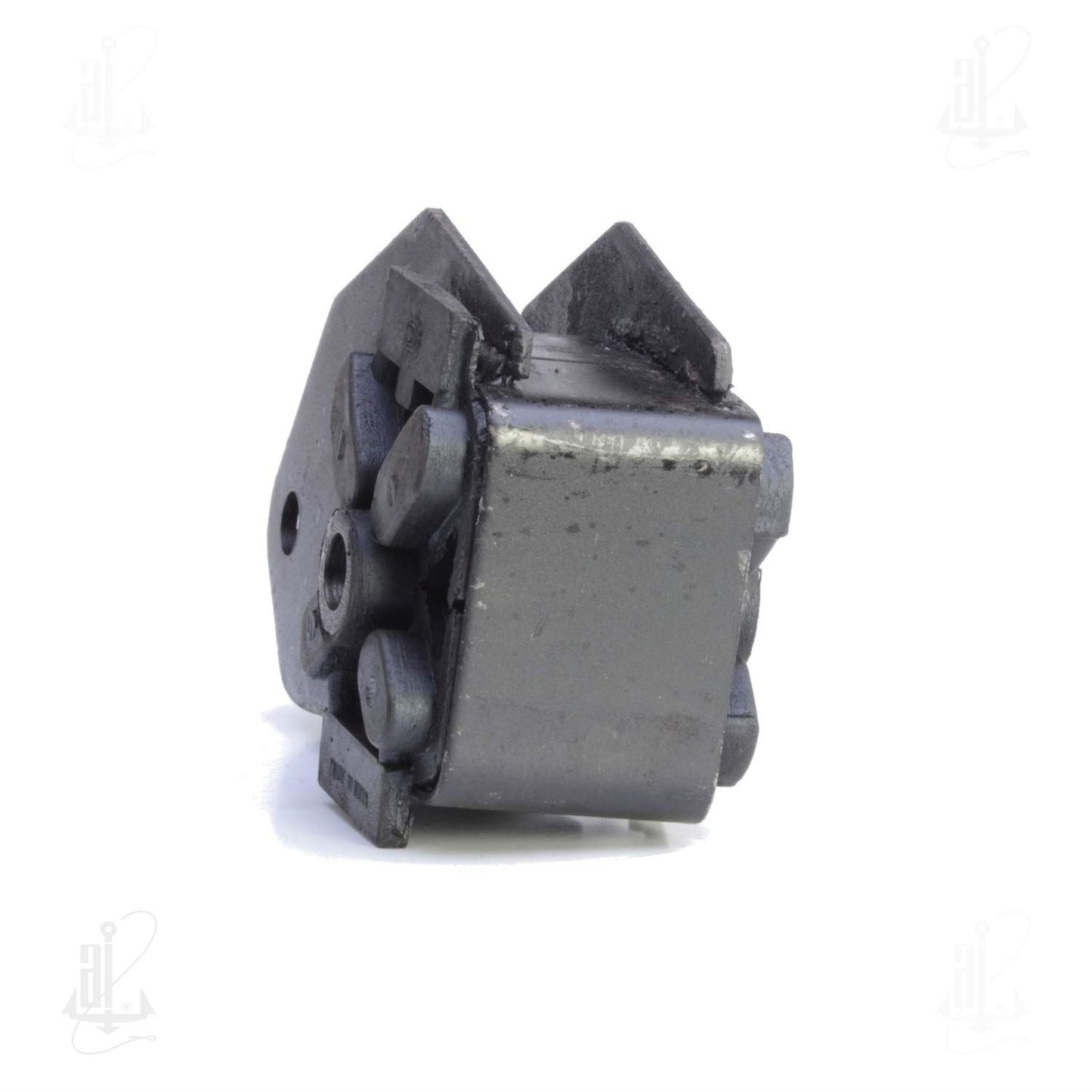 Anchor 2733 Engine Mount
