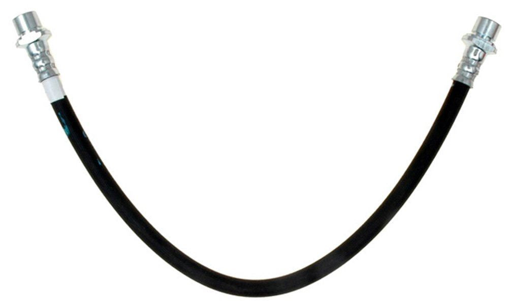 Raybestos BH382717 Brake Hydraulic Hose