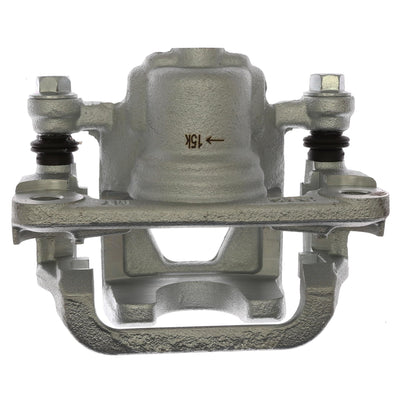 ACDelco Professional Durastop 18FR12673N Disc Brake Caliper