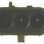 NGK 23553