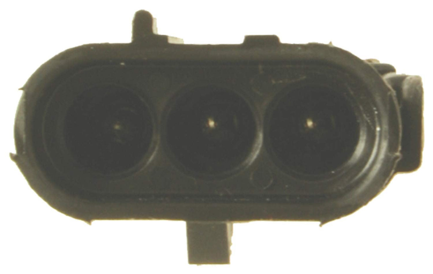 NGK 23553