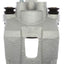 ACDelco Professional Durastop 18FR1915C Disc Brake Caliper