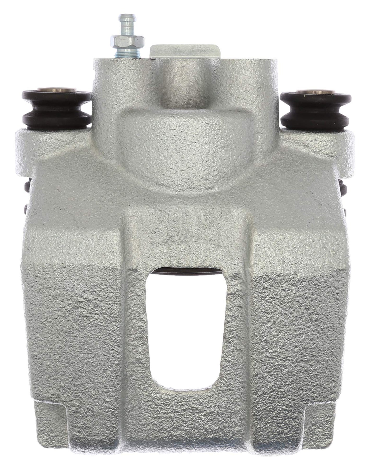 ACDelco Professional Durastop 18FR1915C Disc Brake Caliper
