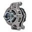 Alternador ACDelco Professional 334-2795