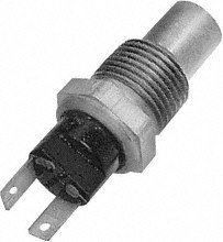 BWD WT343 Interrupteur de température du liquide de refroidissement moteur