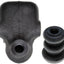 Raybestos MC14021 Brake Master Cylinder