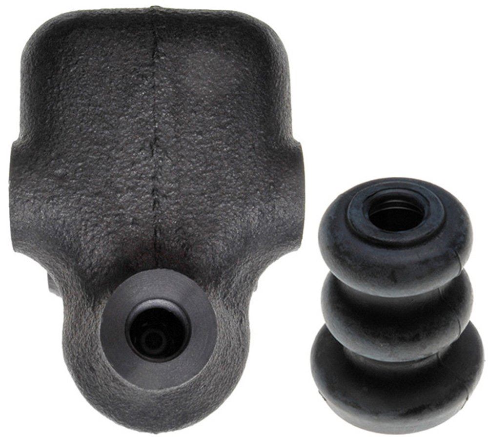 Raybestos MC14021 Brake Master Cylinder