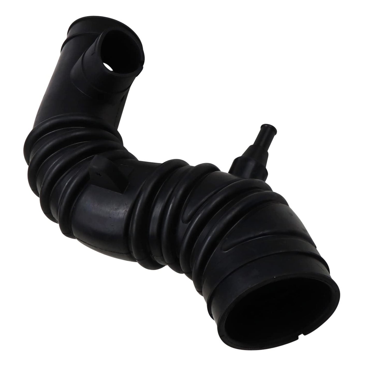 Beck/Arnley 158-1615 Engine Air Intake Hose