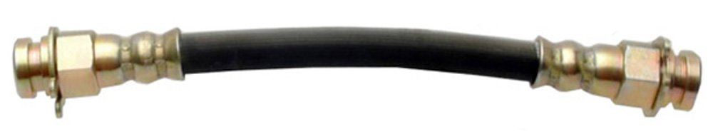 Manguera hidráulica de freno Raybestos BH8553