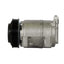 Valeo 10000654 Compresseur de climatisation