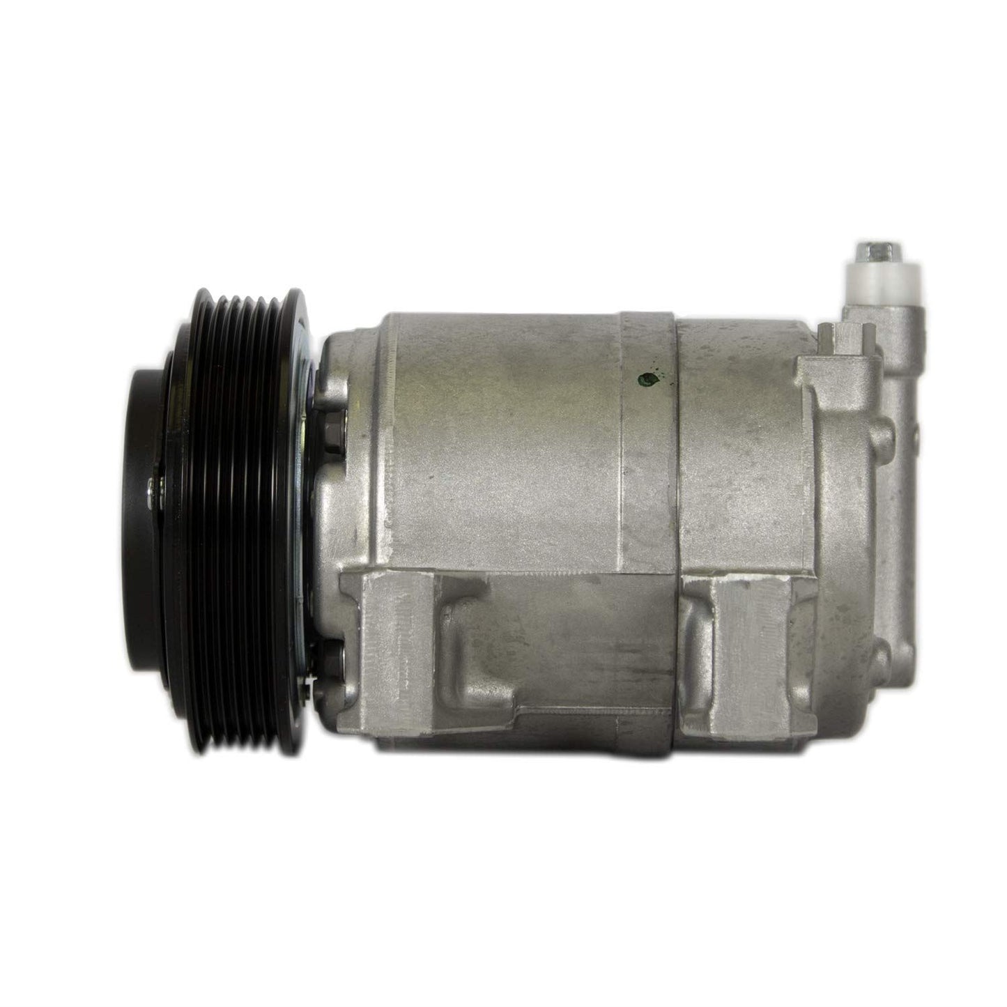 Valeo 10000654 Compresseur de climatisation