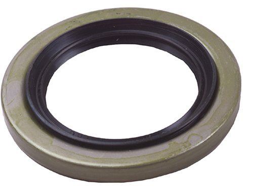Beck/Arnley 052-3458 Joint de roue