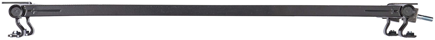 Spectra Premium 7-3286 Condenseur de climatisation